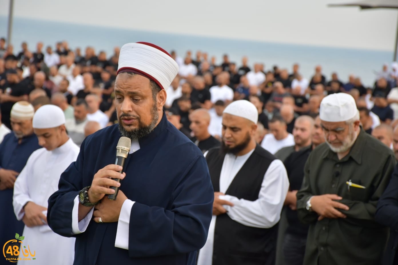 WhatsApp Image 2023-06-28 at 5.41.27 PM.jpeg